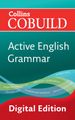 Active English Grammar (Collins Cobuild)